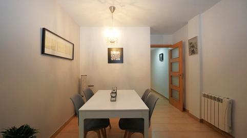 Photo 2 of Flat for sale in Vila, Andorra
