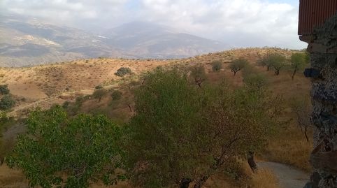 Foto 4 de Finca rústica en venda a Murtas, Granada