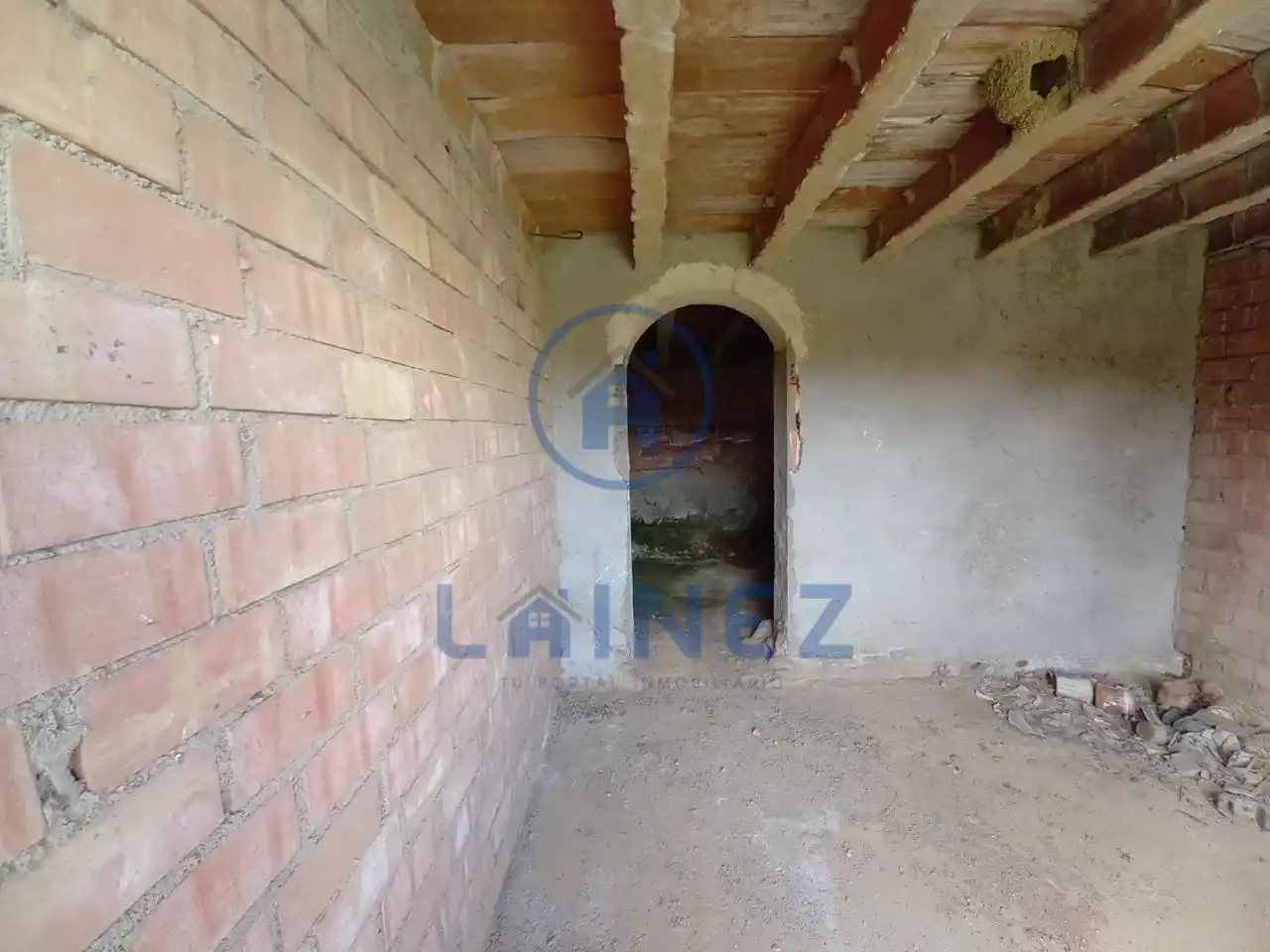 Wohnbaugrundstück zum Verkauf in Hornachuelos, imagen 17