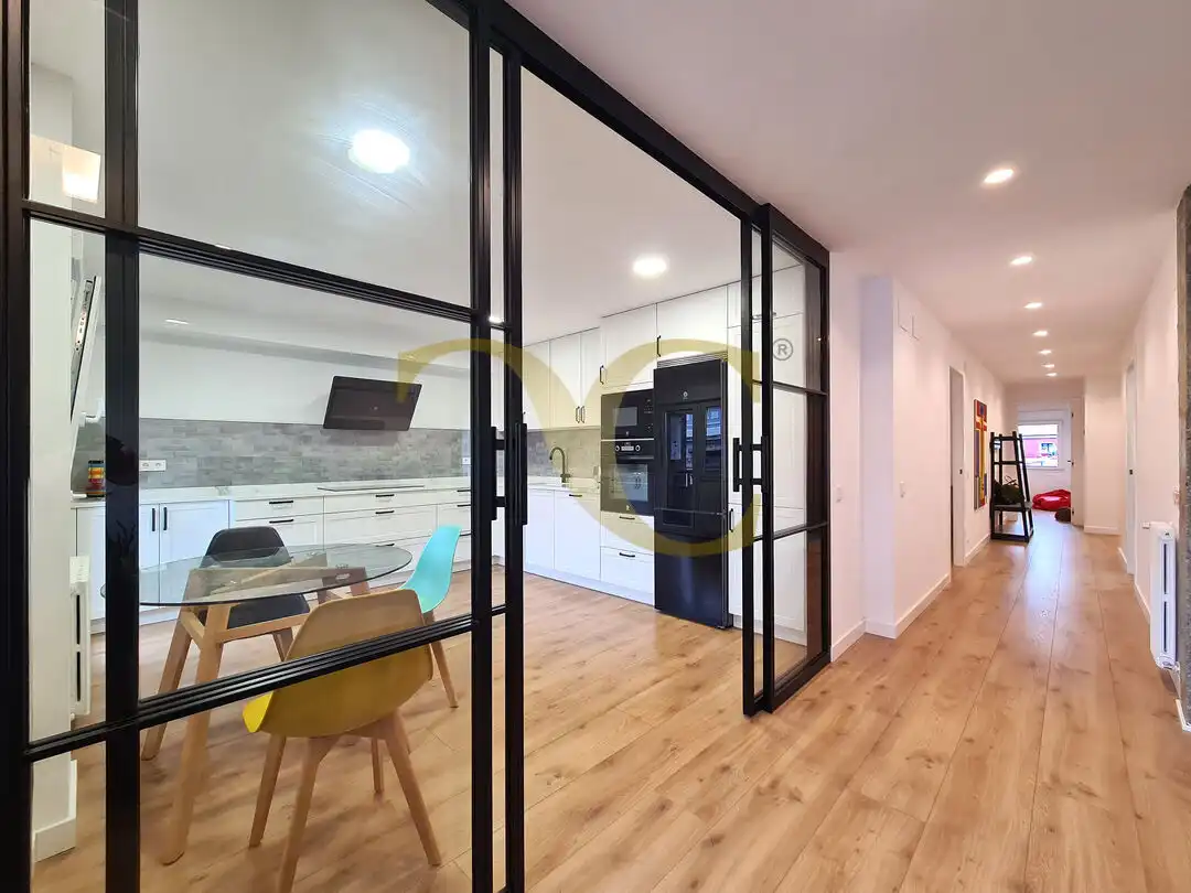 Appartement avec ascenseur à vendre à Centro, imagen 18