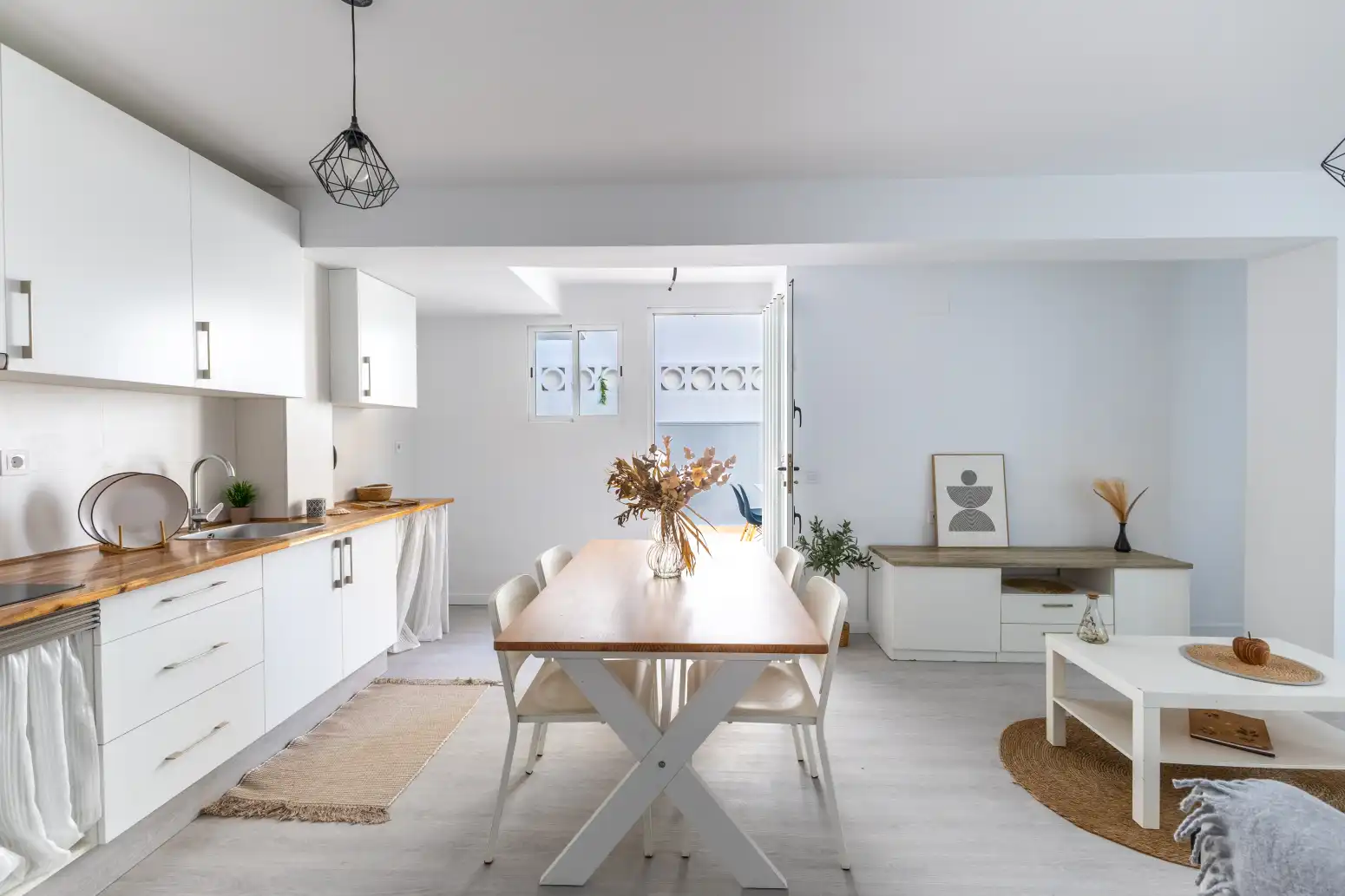 Appartement à vendre à Almenara, imagen 3