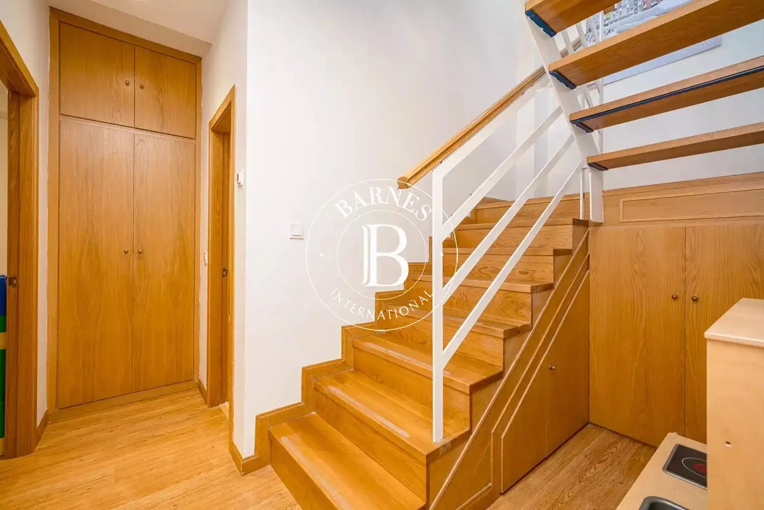 Apartments for sale in Madrid  with Air Conditioner, Heating and Terrace