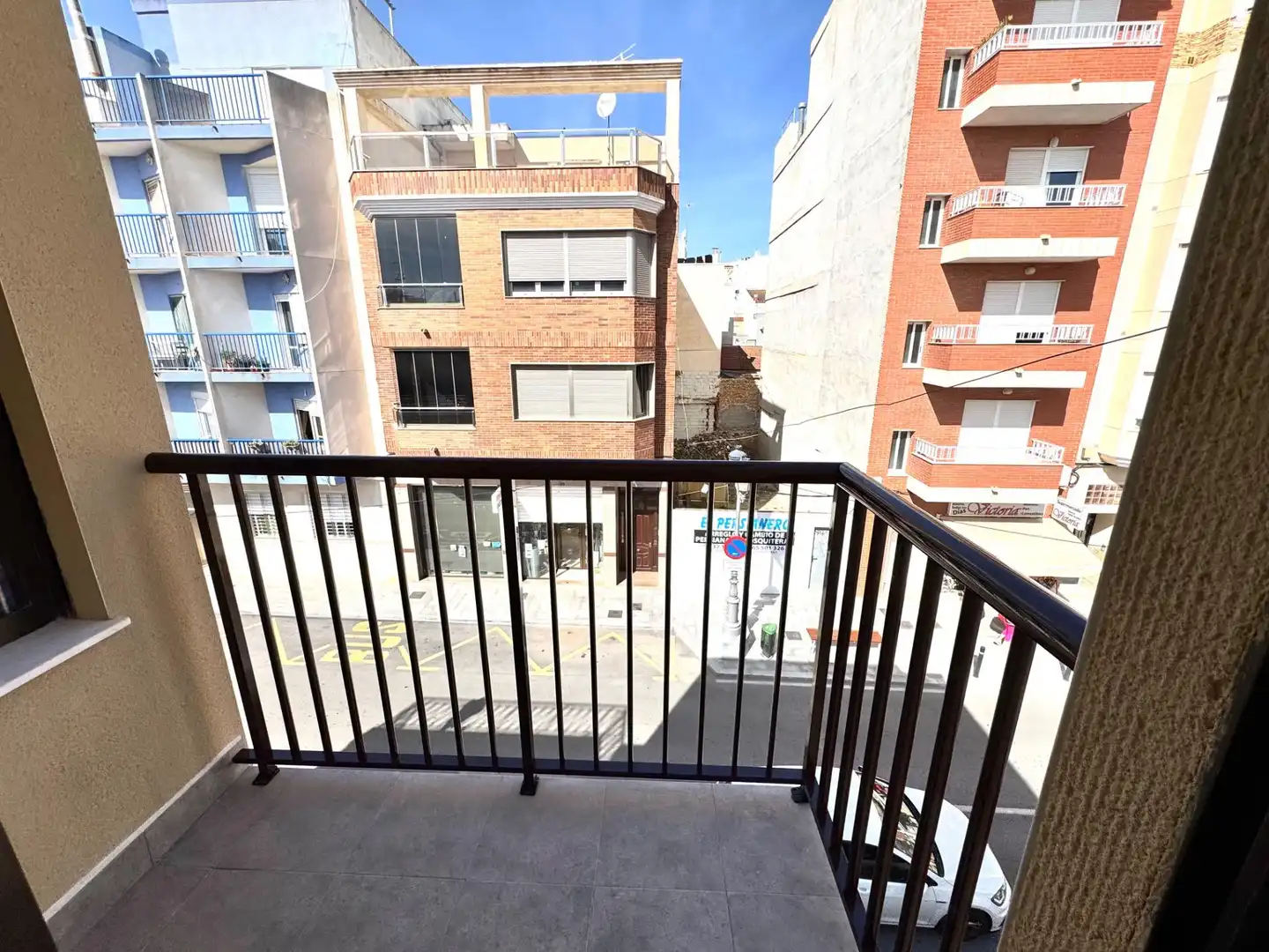 Apartamento en venta en Pueblo, Guardamar del Segura