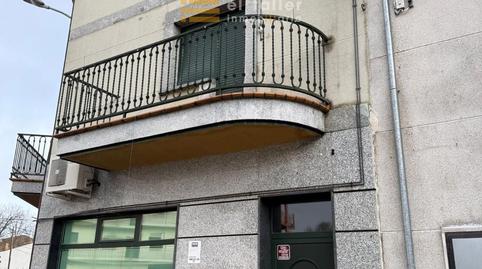 Photo 3 of Duplex for sale in Larga, Sorihuela, Salamanca