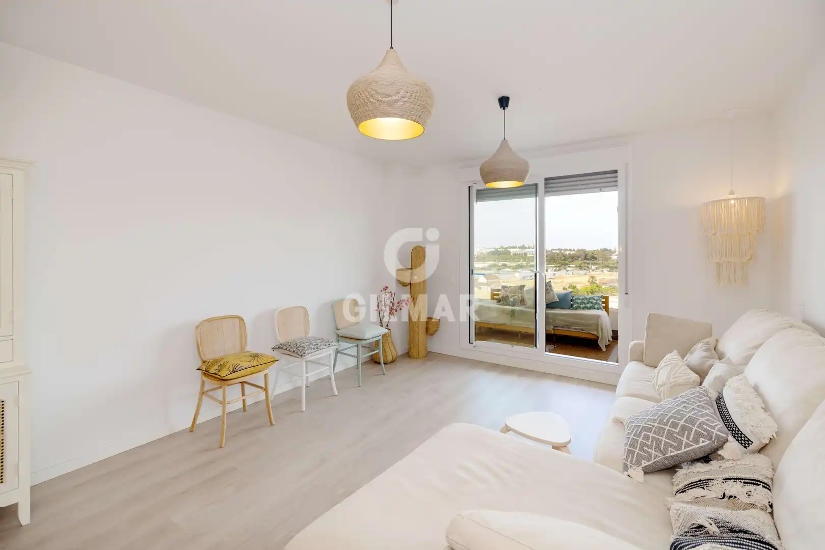 Habitación de Piso en venta en Marbella con Calefacción, Trastero y Piscina