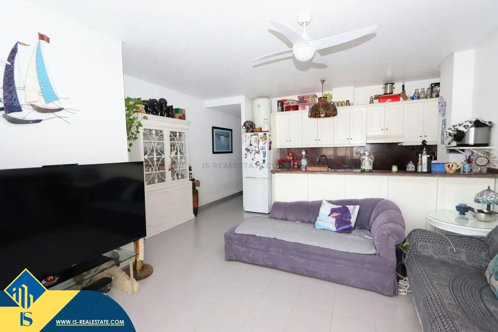 Wohnung mit Pool zum Verkauf in Orihuela Costa, imagen 14