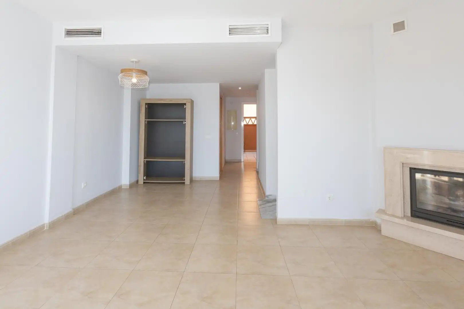Detached homes for sale in Vélez-Málaga  with Heating, Private garden and Terrace