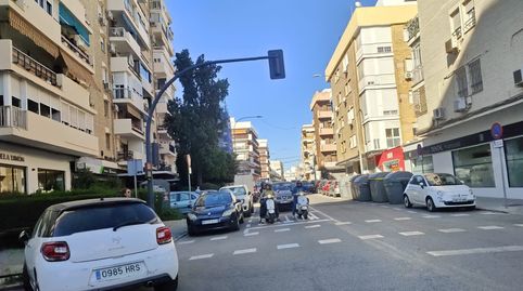 Foto 3 de Piso en venta en Triana Este, Sevilla Capital