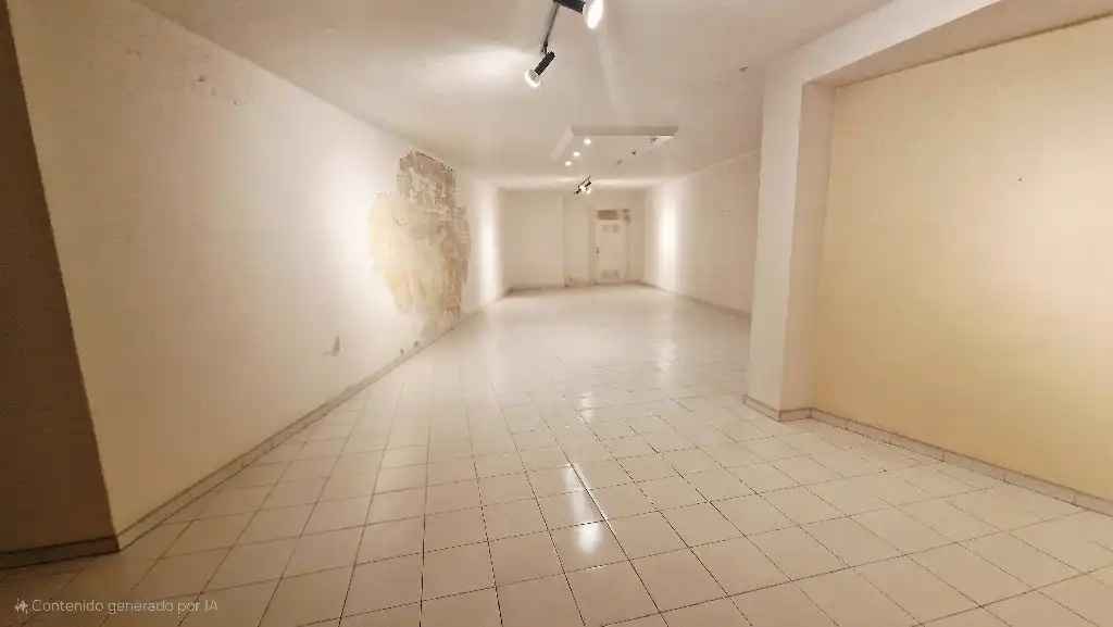 Maison à vendre à Centro, imagen 9