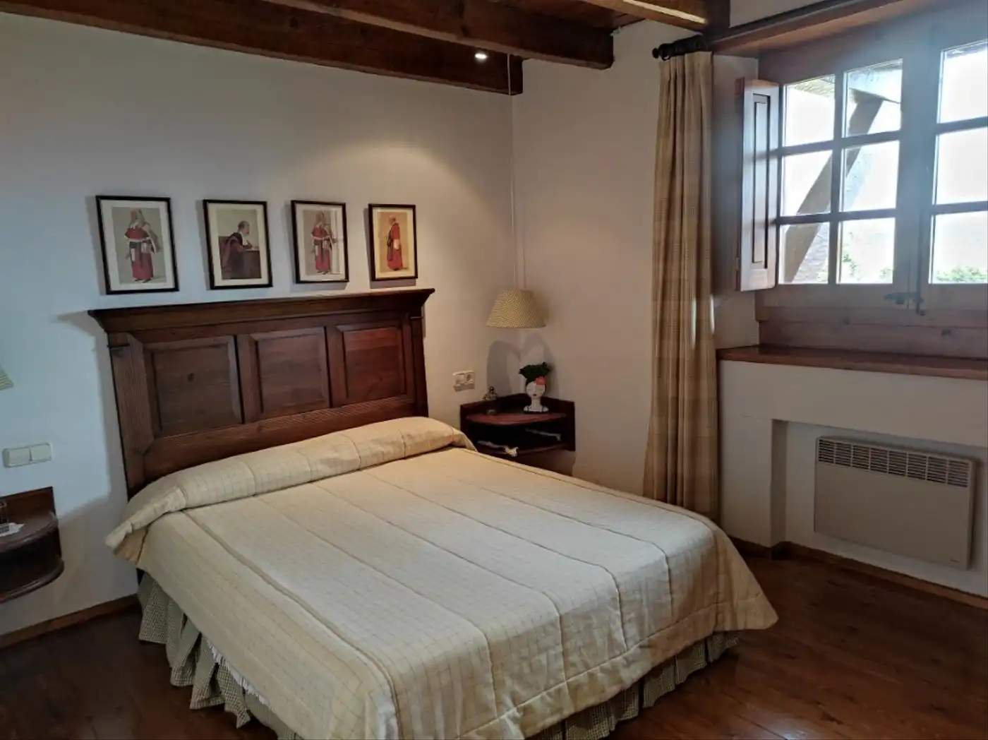 Maison mitoyenne avec piscine à louer à Carrer Antoni Elies 6, imagen 16