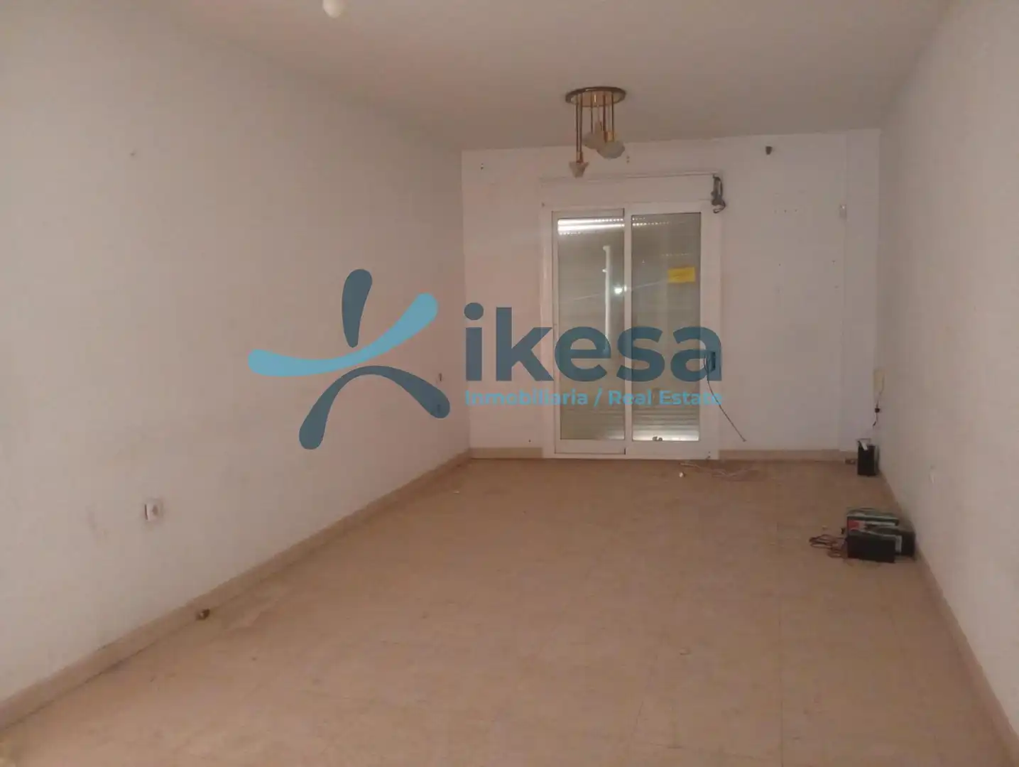 Wohnung mit Aufzug zum Verkauf in Roquetas de Mar ciudad, imagen 9
