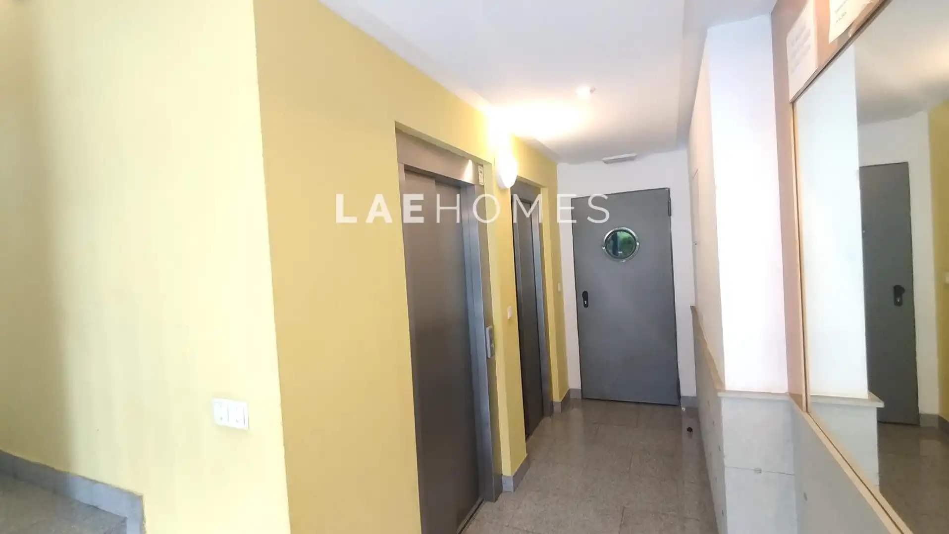 Apartments for sale in Alcoy / Alcoi  with Air Conditioner, Heating and Terrace