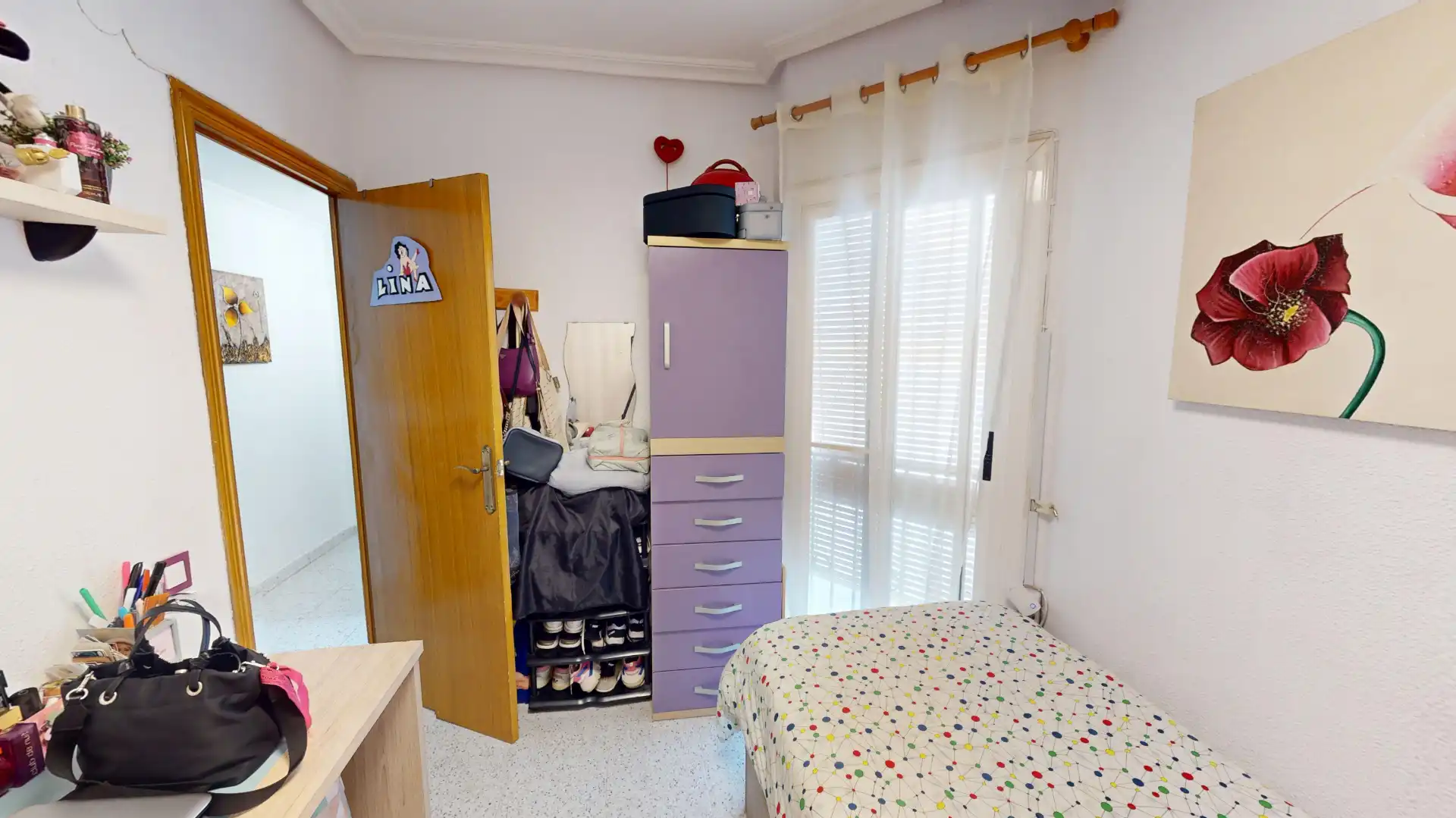 Appartamento in vendita a Avinguda de Novelda, imagen 8