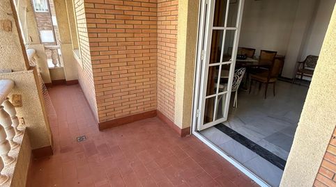 Foto 4 de Piso en venta en Almendralejo, Badajoz