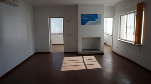 Photo 4 of House or chalet for sale in Zona Carretera del Plantío, Madrid