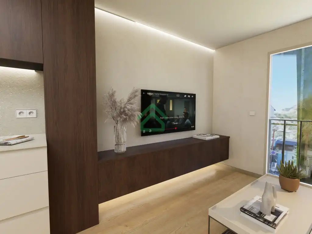 Villa zum Verkauf in Carrer Doctor Palau, imagen 6