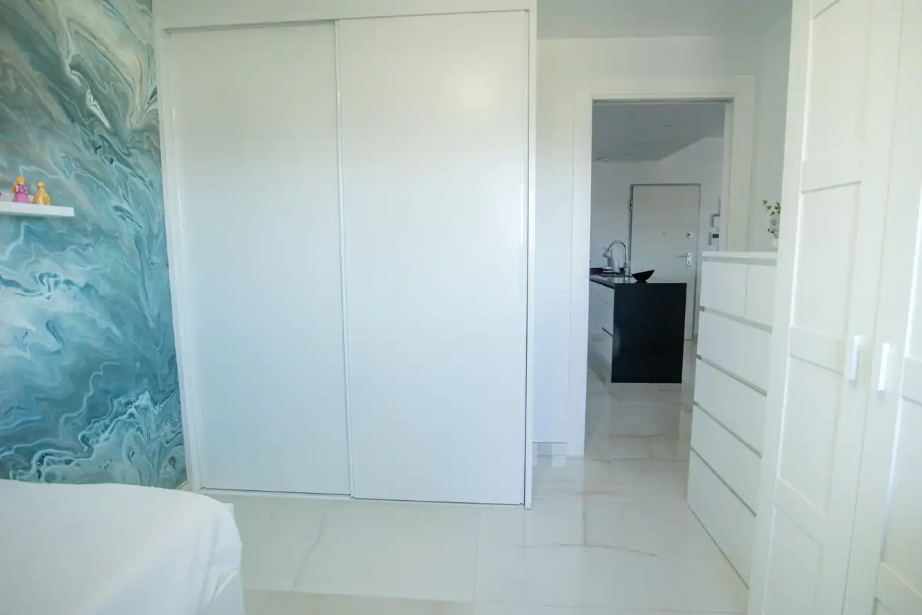 Appartement compact à vendre à Orihuela Costa, imagen 25