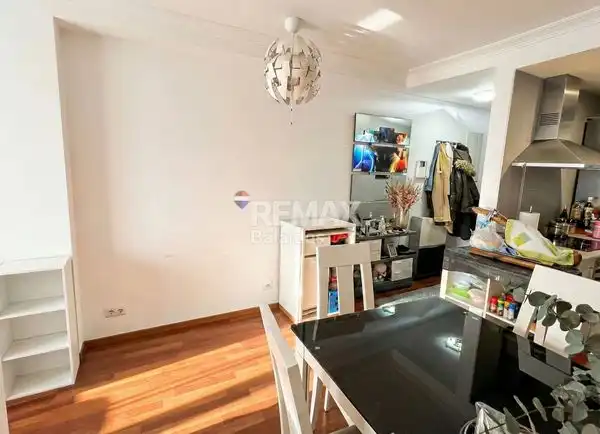 Appartamento con ascensore in vendita a Rúa Tomás A. Alonso, imagen 24