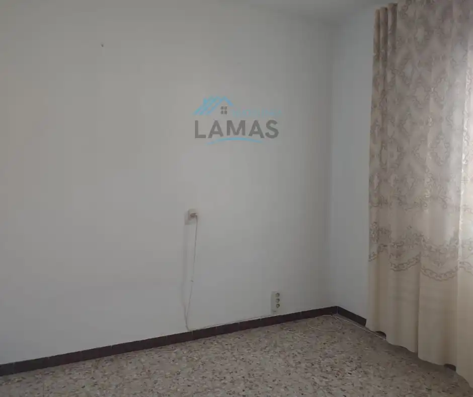 Casa o xalet en venda en Valdelacasa de Tajo