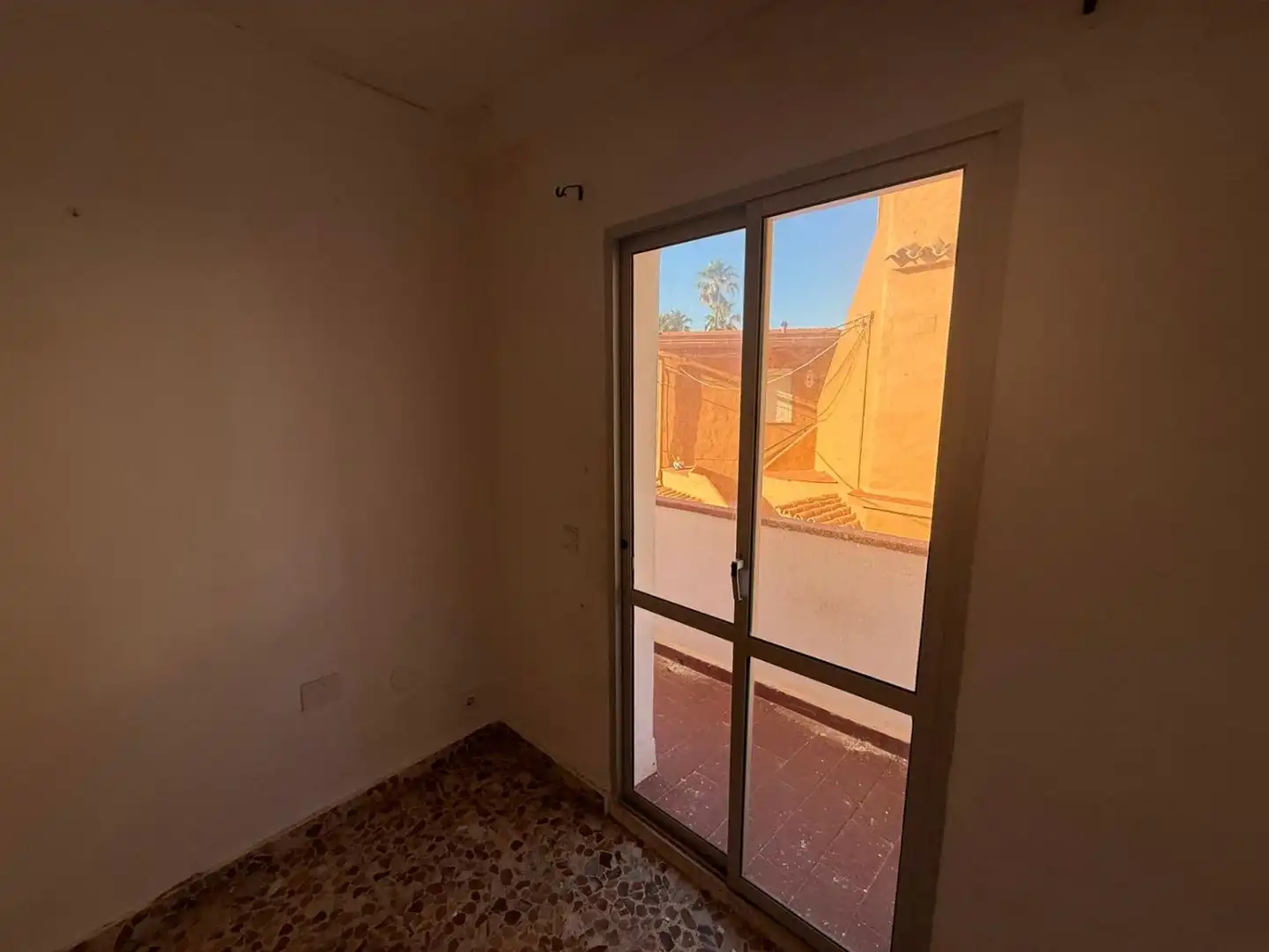 Haus mit Terrasse zum Verkauf in Puerto de la Duquesa, imagen 16