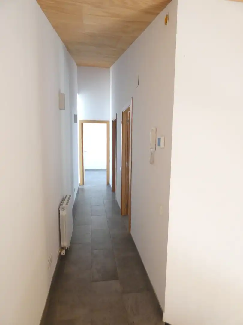 Detached homes for rent in Cerdanyola del Vallès  with Air Conditioner, Heating and Swimming Pool