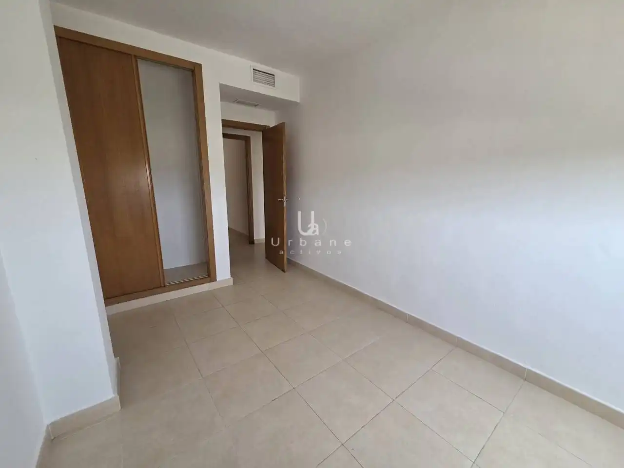 Piso en venta en Calle Mahón, 16, San Ginés