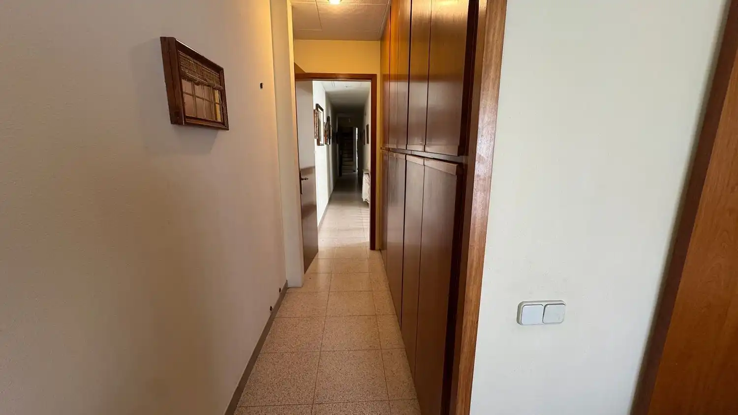Detached house with pool for sale in CL MARTI DIEZ, DE, imagen 35