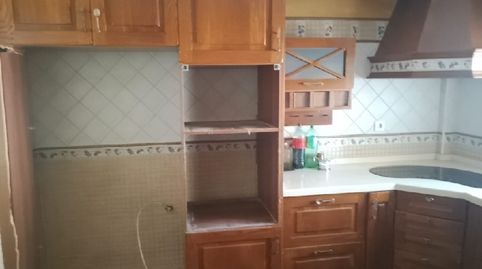Foto 3 de Casa adosada en venta en C/ Cabo Blanco, El Rinconcillo, Algeciras