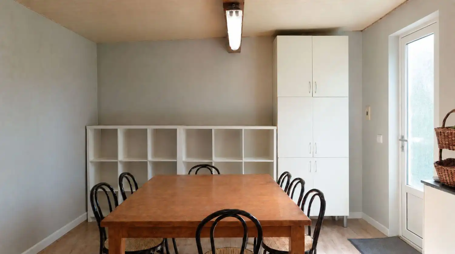 Maison à vendre à Ponteareas, imagen 4