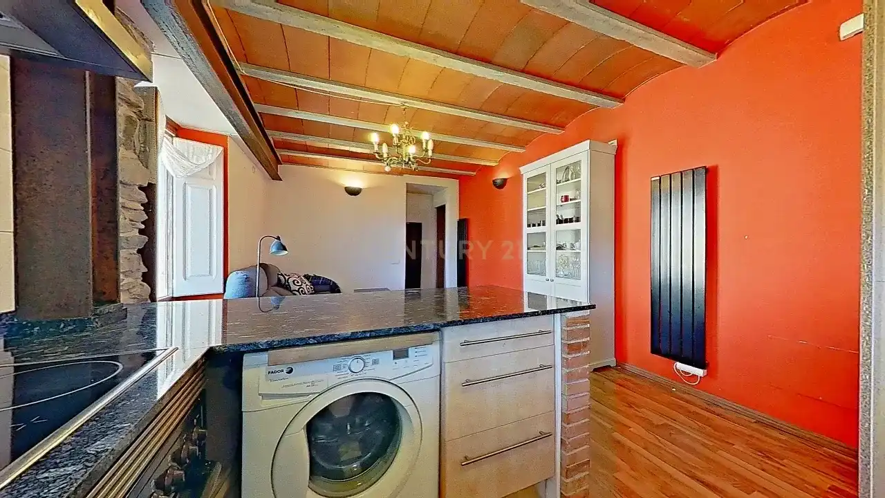 Casa o xalet en venda a Carrer Pleta, Súria