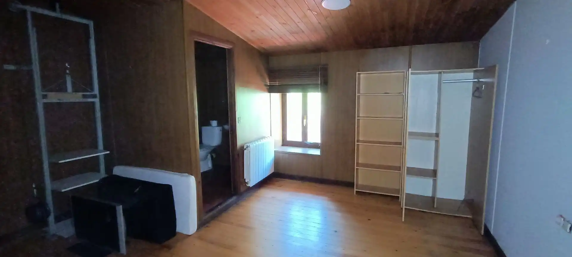 Casa en venda a Ribadesella, imagen 34