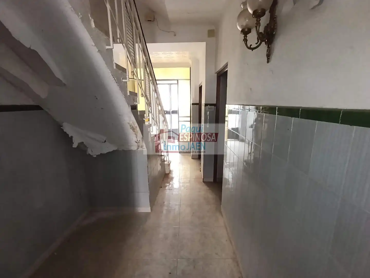 Casa en venta en Torredonjimeno, imagen 5