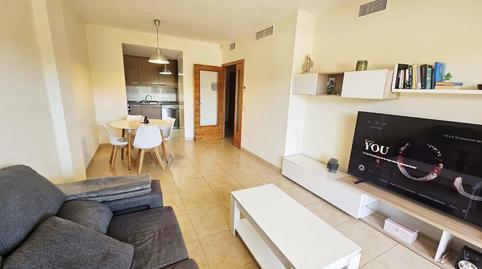 Photo 5 of Flat for sale in Carrer de Vicens Martorell, Vilartagues - Tueda de Dalt, Girona