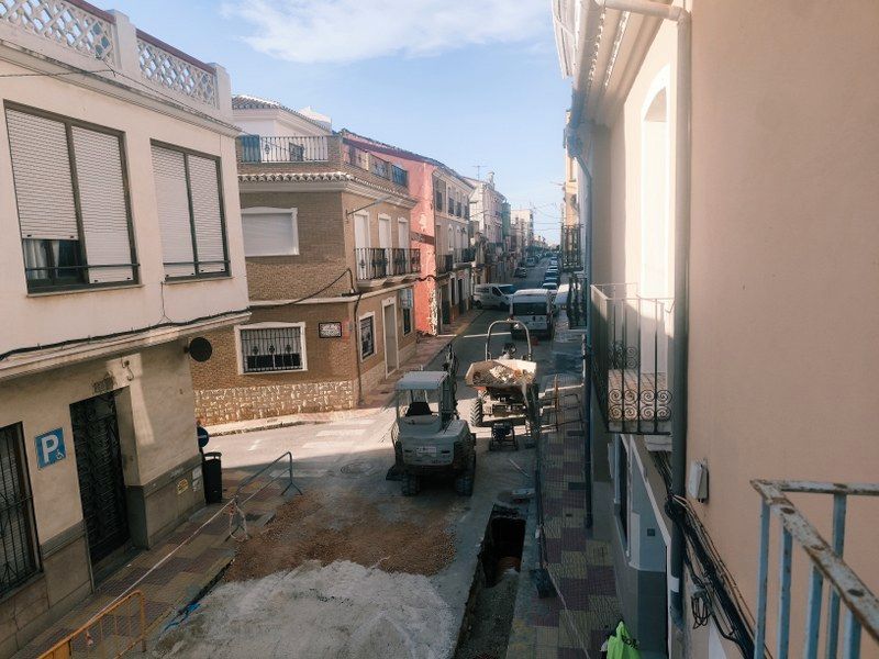 Exterior view of Country house for sale in Cullera  with Terrace