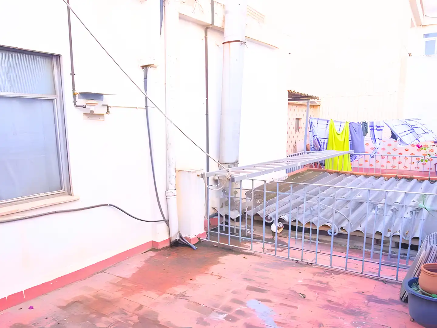 Casa in vendita a Avinguda Colón, imagen 16