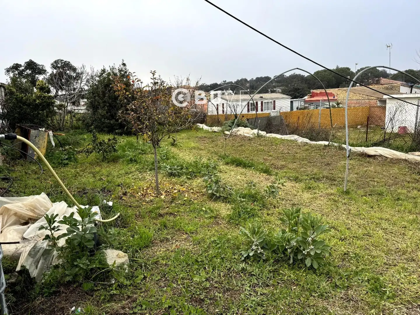 Casa o xalet en venda en Castilblanco de los Arroyos amb Traster i Moblat