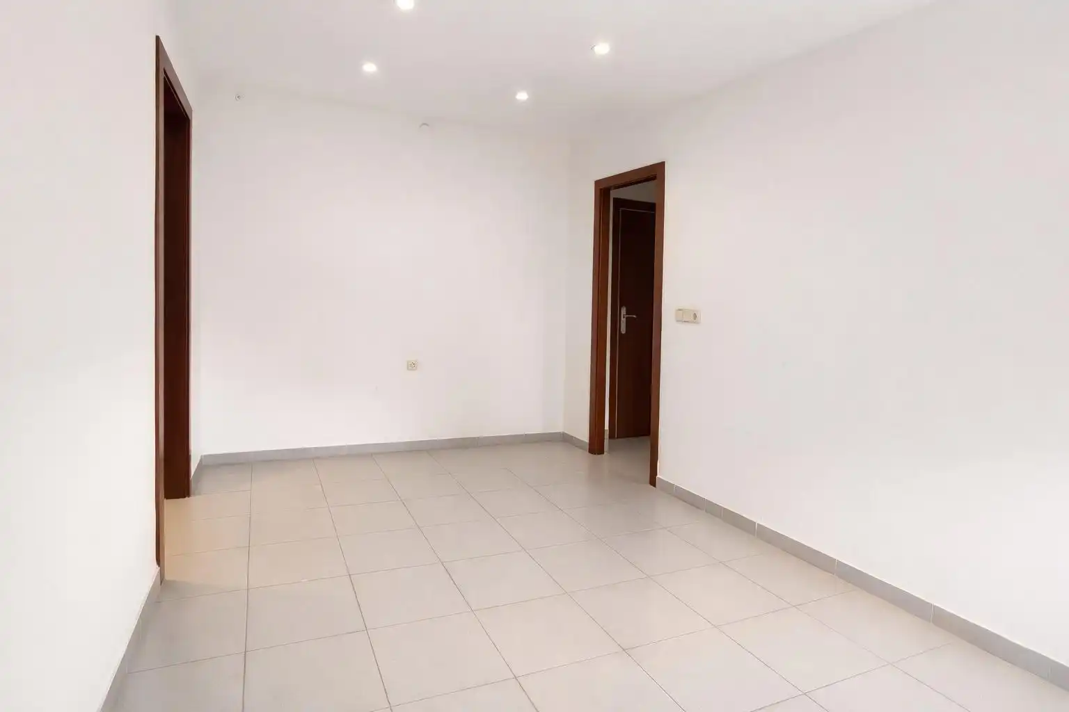Appartamento in vendita a Calle ROGER DE FLOR, imagen 7