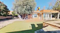 Garden of House or chalet for sale in Cerdanyola del Vallès  with Heating and Private garden