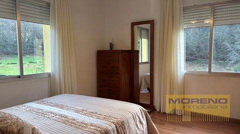 Foto 4 de Casa o xalet en venda a Lugar Lamas - Pq Couto, Samos, Lugo