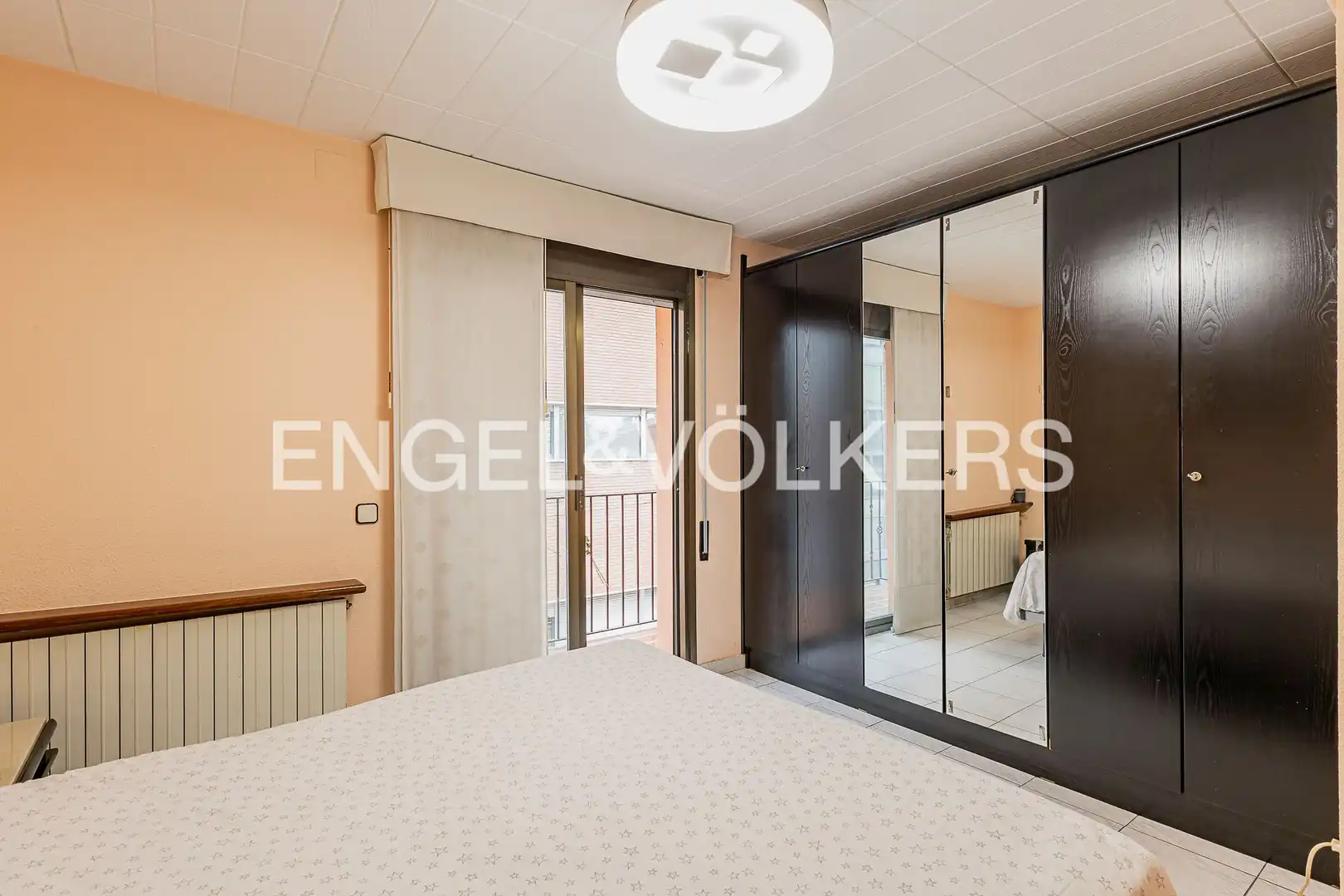 Maison mitoyenne avec terrasse à vendre à Canovelles, imagen 23