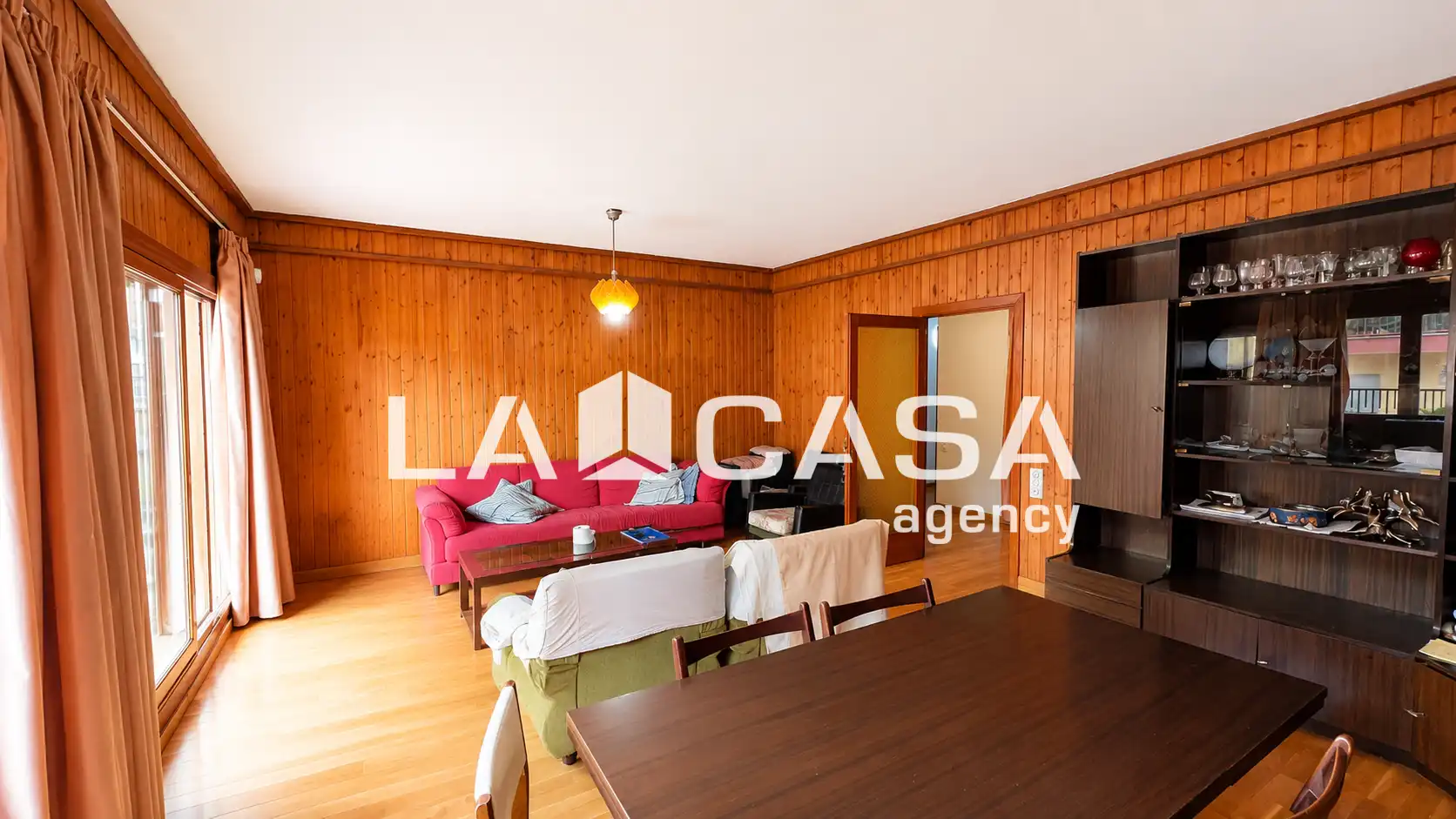 Dúplex en venta en Nou Barris, imagen 6