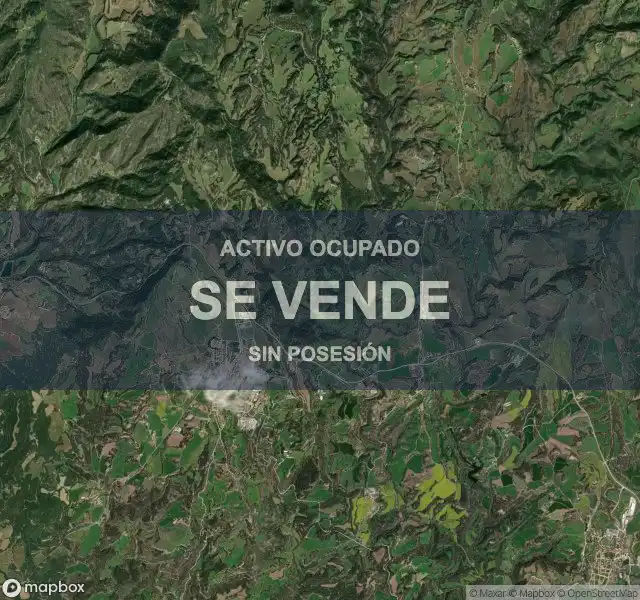 Pis en venda en Prats de Lluçanès