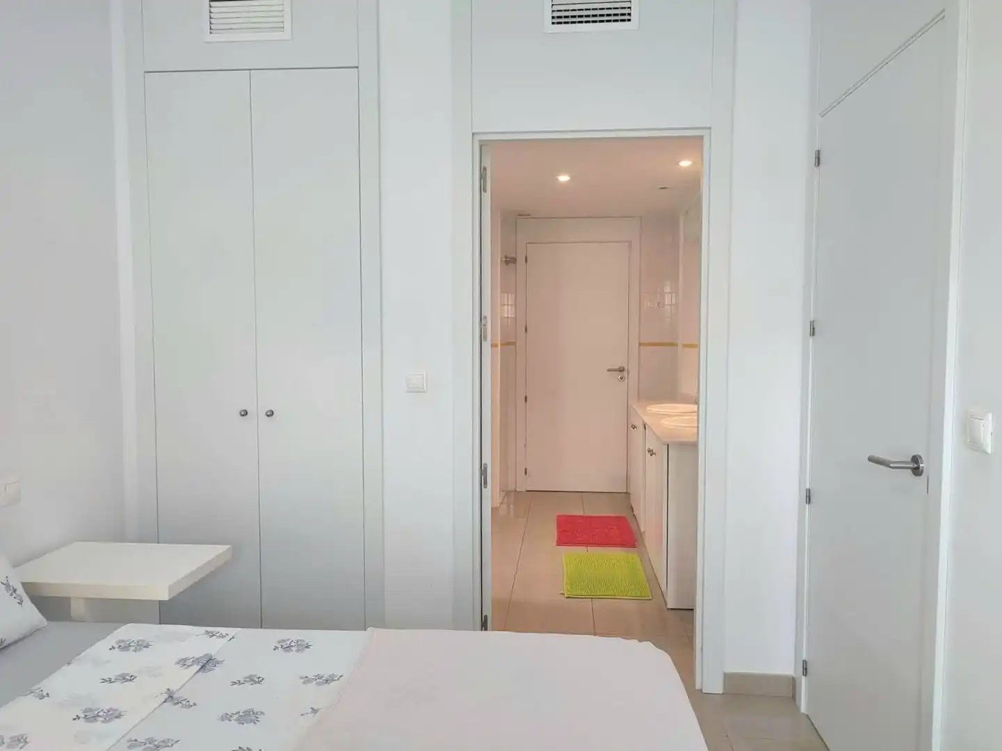 Apartment with pool for sale in Orihuela Costa, imagen 19