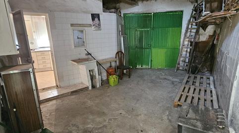 Foto 5 de Casa o xalet en venda a Mazuecos, Guadalajara