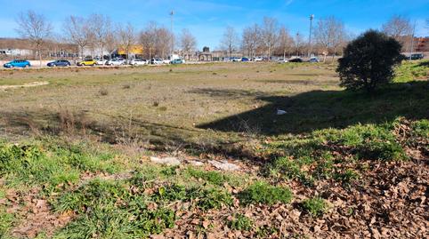 Photo 3 of Residential for sale in Calle de Los Olmos, 5j, Yebes - Valdeluz, Guadalajara