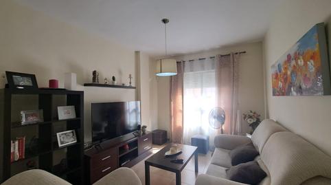 Foto 2 de Pis en venda a Ejido Centro, El Ejido