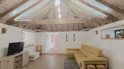 Foto 3 de Casa o xalet en venda a Bouganvilleas, Breña Alta, Santa Cruz de Tenerife