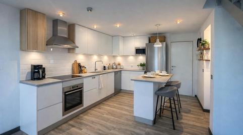 Foto 2 de Loft en venda a Calle Sinfonia, Cuatro vientos,  Madrid Capital