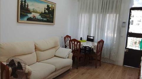 Foto 3 de Piso en venta en Vista Alegre, Madrid