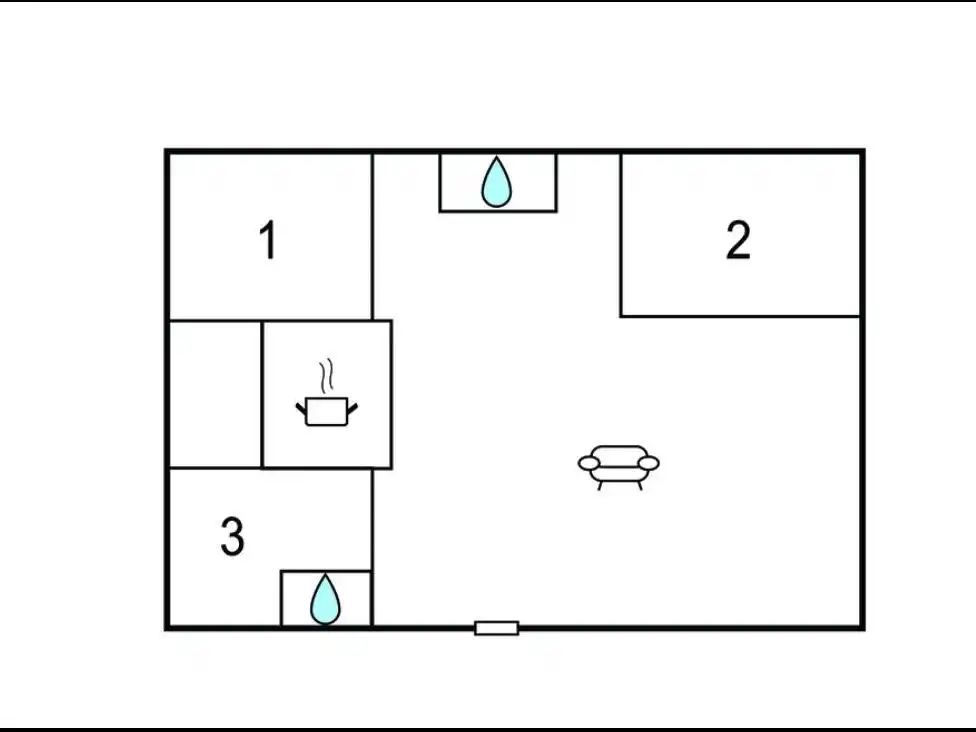 House for sale in Calle Jaén 2, imagen 20